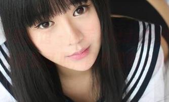 MyGirl美媛馆 – 阿乖Kiddo空姐系列美图，萌点随处可见，图包里的人生百态。