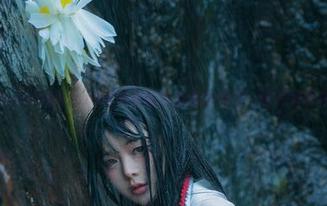 我的心已经被NinJa阿寨寨的灰丝私拍俘获，图片好像在说话