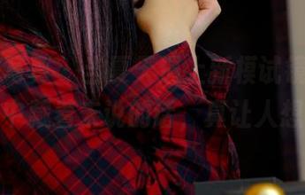 PANS写真 – 当夏天遇上新模试镜，精选美图中藏着未说的话，真让人想歪。