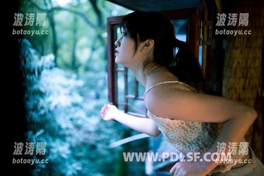 PDL潘多拉 - 运动？更多是陈雅漫的在线秀才华合集