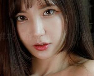 图库全样本：探讨Seoyool(서율)的洗浴美学