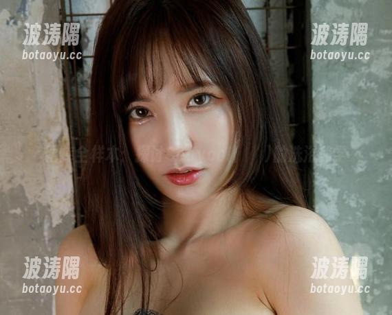 图库全样本：探讨Seoyool(서율)的洗浴美学