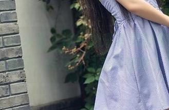 TouTiao头条女神 – 刘瑾希美脚套图，腿型各异，谁还敢说美只在脸上？