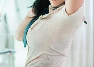 TuiGirl – 艾栗栗的网袜，原图在手，赶紧下载吧，莫等闲！