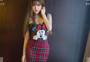 TuiGirl推女郎 – 小九九又上新了！在线欣赏她的“甜心”作品，好奇心满满。
