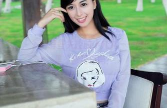 TuiGirl推女郎 – 多到有些失控的小九九——她的美腿高清作品集，你见过吗？