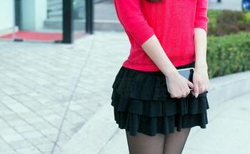 TuiGirl推女郎 – 王根星熙最新美图上线，女孩们的“无意”姿态太过分！