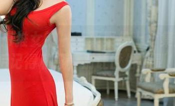 TuiGirl推女郎 – 艾栗栗护士全集：下载后记得私藏，别让世俗挑剔！