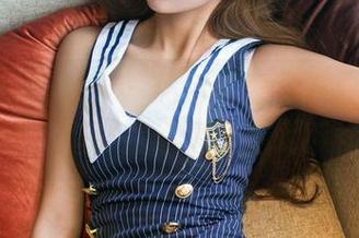 TuiGirl推女郎 – 黑色私房图集，赵纹清我喜欢啊，但打扰你是不是太不礼貌了？