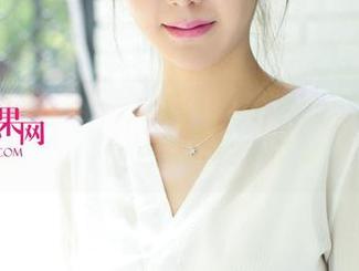 UGirls尤果网 – 推荐徐梓伊的兔女郎图包，资源让我想到小时候的玩具！