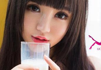 UGirls尤果网 – 深呼吸，我要分享颜爱泽的高跟鞋传奇！
