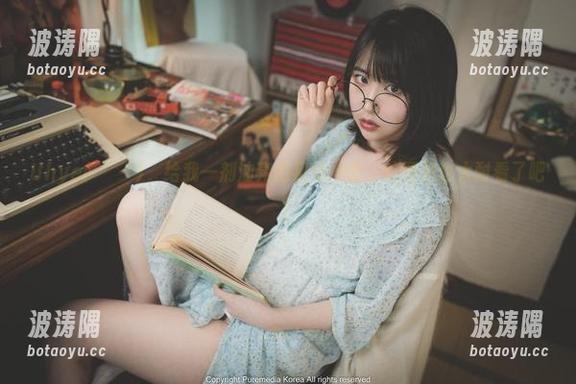 Uhye(이유혜)，给我一剂油亮的视觉冲击，这图包也太耐看了吧？