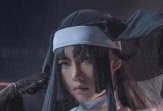 Uki雨季的妹妹，谁能抵挡这组美图合集？小心心砰砰撞！