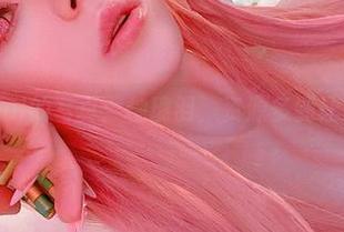 Vinnegal的写真：柚璃羽，资源多到让人捉急！