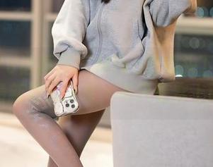 XIAOYU语画界 – Miko酱镜头下的旗袍，最新潮流分享，不只是穿上而已