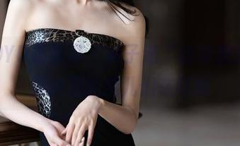 XIAOYU语画界 – 林子遥“丝袜魔法”，照片里的腿儿们在呼唤
