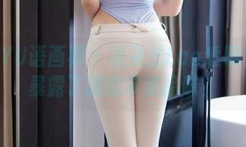 XIAOYU语画界 – 潘朵拉Laa透明作品竟暴露了我的审美品味？