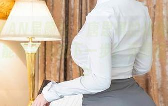 XINGYAN星颜社 – 唐思琪的体操服写真集，谁能猜到她的下一步？资源偷偷传送中