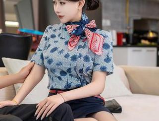 XINGYAN星颜社 – 摸摸王俪丁呀的油亮写真图册，哇塞，这画面擦亮了我的审美新高度！