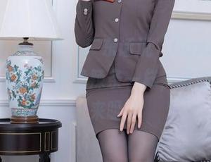 Xiuren秀人网 – 广东话说‘Candy糖糖’就跟圣诞写真嗑辣条一样，没办法停下来呀