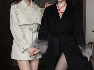 Xiuren秀人网 – 图片满满的都是猜疑，Mieko林美惠子，这妹妹咋就这么有戏呢