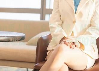 Xiuren秀人网 – 女王归来，Mieko林美惠子让私房美图焕发不一样的风采。