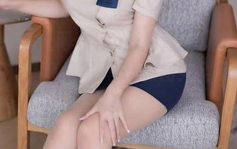 Xiuren秀人网 – Yomi悠蜜的“婚纱选择困难症”，高清写真81张图完全不够用啊！