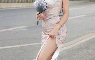 Xiuren秀人网 – yoo优优和服合集，穿上就想喝茶、写毛笔字，这手劲儿比我写的字好太多了。