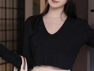 Xiuren秀人网 – 图包已上线！刘婷婷的夏天，完全跟我脑子里那种背景大相径庭。