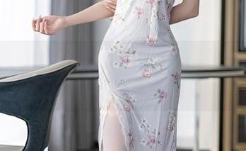 Xiuren秀人网 – 原图给你看，千夜未来的毛衣，试试看紧贴肌肤的感觉。