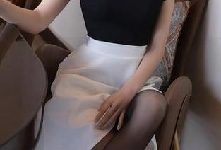 Xiuren秀人网 – 大美妞儿的私房体操服，谁说运动服不能美丽？