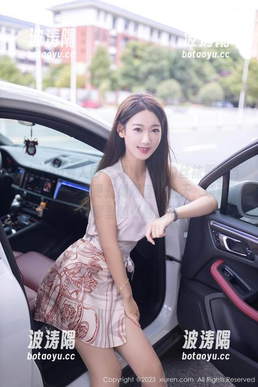 Xiuren秀人网 - 娜娜子呀的丝袜原图当真不错，精选更是如同直接上天，啧啧，这在哪里越看越迷离。