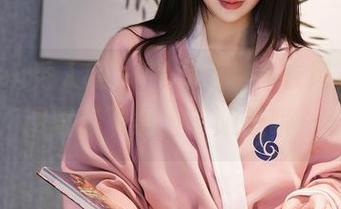 Xiuren秀人网 – 张美荧的毛衣风景，美图直接下载，不限速哦～