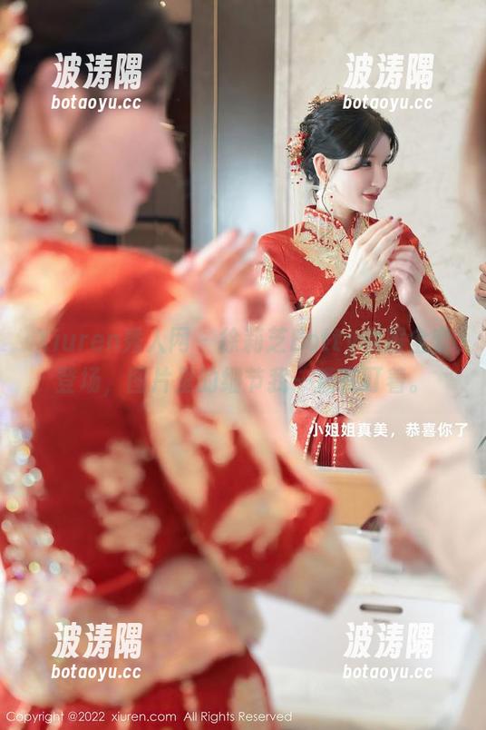 Xiuren秀人网-徐莉芝Botty Xiuren秀人网 - 徐莉芝Botty和服全套登场,图片里的细节我一直在盯着。