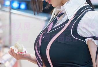 Xiuren秀人网 – 海鸥都在嫉妒的徐莉芝Botty水手服，免费套图送你！快来！