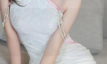 Xiuren秀人网 – 戴允祺zoe在浴室：想看的原图比我预计的要有趣不少，真的意外。