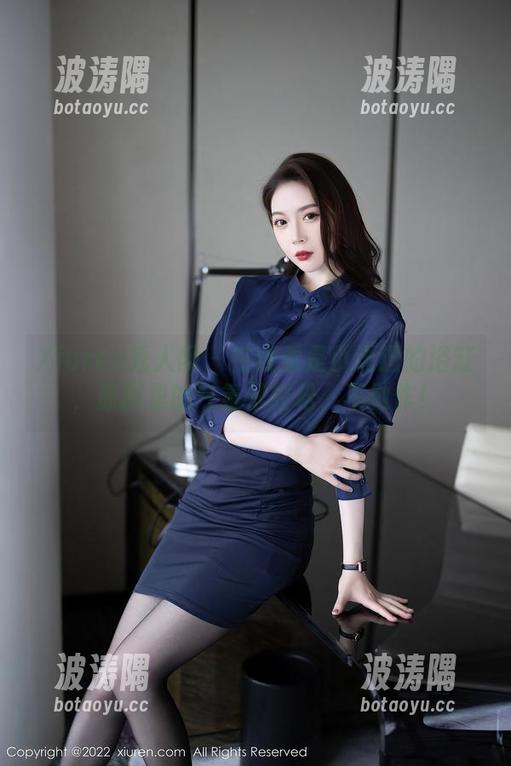 Xiuren秀人网 - 在线看是小逗逗的浴缸，原图里的气氛很轻松，不做作！
