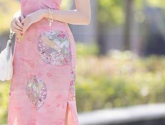 Xiuren秀人网 – 朱可儿的职业装，无圣光也很拼，原图流露真实气息。
