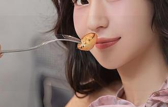 Xiuren秀人网 – 杨晨晨的女孩系列，高清全景资源，值得加到我的复习资料里吗？