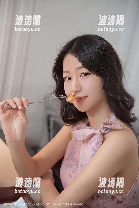 Xiuren秀人网 - 杨晨晨的女孩系列，高清全景资源，值得加到我的复习资料里吗？