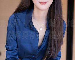 Xiuren秀人网 – 定制透明：林昔予yorki的写真有多少隐秘？