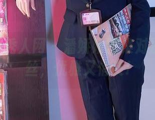 Xiuren秀人网 – 潘娇娇图集对决：裤里丝，优雅又俏皮!
