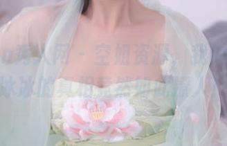 Xiuren秀人网 – 空姐资源，我的天，田冰冰的真相竟然如此撩人！