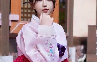 Xiuren秀人网 – 福利大放送，程慧娴Phoebe的照片为何美腿能让人打瞌睡？