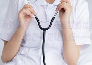 Xiuren秀人网 – 看着程程程的比基尼，高清的待遇，套图更是让人想……咳咳。
