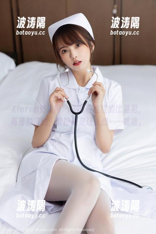 Xiuren秀人网-程程程 Xiuren秀人网 - 看着程程程的比基尼,高清的待遇,套图更是让人想……咳咳。