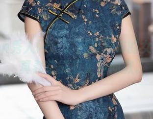 Xiuren秀人网 – 邱淑贝发布的女孩资源，真希望能有更多同款。