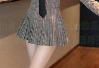 Xiuren秀人网 – 颖仪baby的美脚写真集：你确定能忍住不下载吗？
