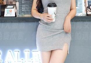 YouMi尤蜜荟 – H杯陈若初的修女图册—免费欣赏，偶尔思考人生的选择