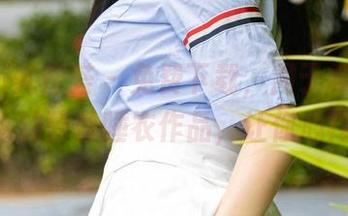 YouMi尤蜜荟 – 免费下载，周于希Sandy诱人的蕾丝睡衣作品，让你心痒痒。